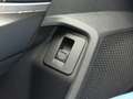 CUPRA Formentor 2.0 TSI DSG 4Drive VZ ABT-Edition ACC DCC PDC Beat Blau - thumbnail 37