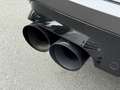 CUPRA Formentor 2.0 TSI DSG 4Drive VZ ABT-Edition ACC DCC PDC Beat Blau - thumbnail 27