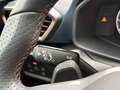 CUPRA Formentor 2.0 TSI DSG 4Drive VZ ABT-Edition ACC DCC PDC Beat Blau - thumbnail 38