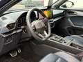 CUPRA Formentor 2.0 TSI DSG 4Drive VZ ABT-Edition ACC DCC PDC Beat Blau - thumbnail 28
