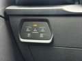 CUPRA Formentor 2.0 TSI DSG 4Drive VZ ABT-Edition ACC DCC PDC Beat Blau - thumbnail 34
