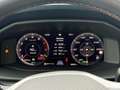 CUPRA Formentor 2.0 TSI DSG 4Drive VZ ABT-Edition ACC DCC PDC Beat Blau - thumbnail 13