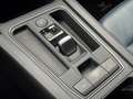 CUPRA Formentor 2.0 TSI DSG 4Drive VZ ABT-Edition ACC DCC PDC Beat Blau - thumbnail 22
