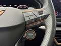 CUPRA Formentor 2.0 TSI DSG 4Drive VZ ABT-Edition ACC DCC PDC Beat Blau - thumbnail 33