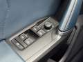 CUPRA Formentor 2.0 TSI DSG 4Drive VZ ABT-Edition ACC DCC PDC Beat Blau - thumbnail 35