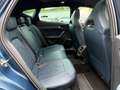 CUPRA Formentor 2.0 TSI DSG 4Drive VZ ABT-Edition ACC DCC PDC Beat Blau - thumbnail 30