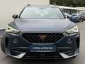 CUPRA Formentor 2.0 TSI DSG 4Drive VZ ABT-Edition ACC DCC PDC Beat Blau - thumbnail 25
