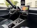 CUPRA Formentor 2.0 TSI DSG 4Drive VZ ABT-Edition ACC DCC PDC Beat Blau - thumbnail 8