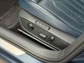 CUPRA Formentor 2.0 TSI DSG 4Drive VZ ABT-Edition ACC DCC PDC Beat Blau - thumbnail 24
