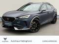CUPRA Formentor 2.0 TSI DSG 4Drive VZ ABT-Edition ACC DCC PDC Beat Blau - thumbnail 1