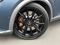 CUPRA Formentor 2.0 TSI DSG 4Drive VZ ABT-Edition ACC DCC PDC Beat Blau - thumbnail 5