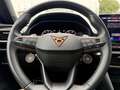 CUPRA Formentor 2.0 TSI DSG 4Drive VZ ABT-Edition ACC DCC PDC Beat Blau - thumbnail 11