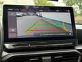 CUPRA Formentor 2.0 TSI DSG 4Drive VZ ABT-Edition ACC DCC PDC Beat Blau - thumbnail 15
