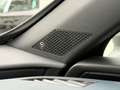 CUPRA Formentor 2.0 TSI DSG 4Drive VZ ABT-Edition ACC DCC PDC Beat Blau - thumbnail 23