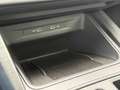 CUPRA Formentor 2.0 TSI DSG 4Drive VZ ABT-Edition ACC DCC PDC Beat Blau - thumbnail 16