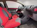 Peugeot 107 1.0 Klimaanlage Rot - thumbnail 14