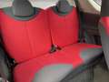 Peugeot 107 1.0 Klimaanlage Rot - thumbnail 12