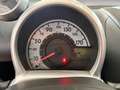 Peugeot 107 1.0 Klimaanlage Rot - thumbnail 10
