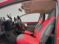 Peugeot 107 1.0 Klimaanlage Rot - thumbnail 9