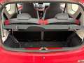 Peugeot 107 1.0 Klimaanlage Rot - thumbnail 8