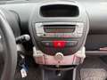 Peugeot 107 1.0 Klimaanlage Rot - thumbnail 13