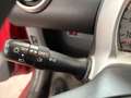 Peugeot 107 1.0 Klimaanlage Rot - thumbnail 15