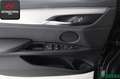 BMW X6 M40d xDrive MEMORY,STANDHEIZ,360GRAD,KEYLESS Schwarz - thumbnail 13
