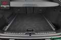 BMW X6 M40d xDrive MEMORY,STANDHEIZ,360GRAD,KEYLESS Schwarz - thumbnail 12