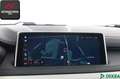 BMW X6 M40d xDrive MEMORY,STANDHEIZ,360GRAD,KEYLESS Schwarz - thumbnail 17