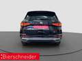 SEAT Ateca 2.0 TDI DSG FR AHK LED ACC CAM NAVI SHZ Czarny - thumbnail 5