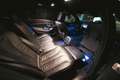 Mercedes-Benz S 350 S 350 BT Largo Aut. Black - thumbnail 19