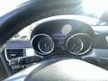 Mercedes-Benz ML 250 ML 250 bt Sport 4matic auto Argento - thumbnail 15