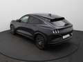 Ford Mustang Mach-E 98kWh 351pk Extended AWD ALL-IN PRIJS! Adapt. crui Gris - thumbnail 12
