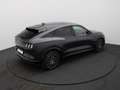 Ford Mustang Mach-E 98kWh 351pk Extended AWD ALL-IN PRIJS! Adapt. crui Grijs - thumbnail 10