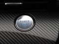 Ford Mustang Mach-E 98kWh 351pk Extended AWD ALL-IN PRIJS! Adapt. crui Gris - thumbnail 14
