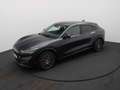 Ford Mustang Mach-E 98kWh 351pk Extended AWD ALL-IN PRIJS! Adapt. crui Grey - thumbnail 9