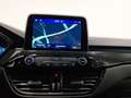 Ford Kuga ST-Line 2.5 DuraTec PHEV Autom Noir - thumbnail 11