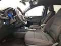 Ford Kuga ST-Line 2.5 DuraTec PHEV Autom Noir - thumbnail 8