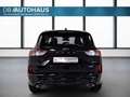 Ford Kuga ST-Line 2.5 DuraTec PHEV Autom Noir - thumbnail 5
