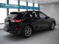 Ford Kuga ST-Line 2.5 DuraTec PHEV Autom Noir - thumbnail 4