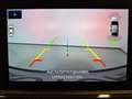 Ford Kuga ST-Line 2.5 DuraTec PHEV Autom Noir - thumbnail 12