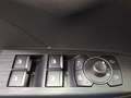 Ford Kuga ST-Line 2.5 DuraTec PHEV Autom Noir - thumbnail 15
