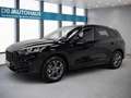 Ford Kuga ST-Line 2.5 DuraTec PHEV Autom Noir - thumbnail 1