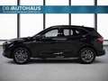 Ford Kuga ST-Line 2.5 DuraTec PHEV Autom Noir - thumbnail 7
