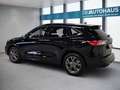 Ford Kuga ST-Line 2.5 DuraTec PHEV Autom Noir - thumbnail 6