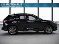 Ford Kuga ST-Line 2.5 DuraTec PHEV Autom Noir - thumbnail 3
