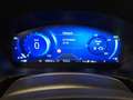 Ford Kuga ST-Line 2.5 DuraTec PHEV Autom Noir - thumbnail 10