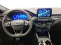 Ford Kuga ST-Line 2.5 DuraTec PHEV Autom Noir - thumbnail 9