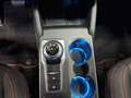 Ford Kuga ST-Line 2.5 DuraTec PHEV Autom Noir - thumbnail 14