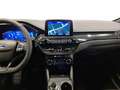 Ford Kuga ST-Line 2.5 DuraTec PHEV Autom Noir - thumbnail 13